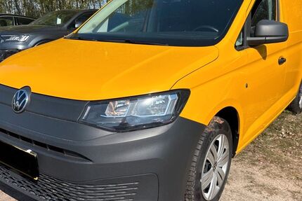 VW Caddy Maxi 113.547 km 16.990 &euro; Nürnberg 90431