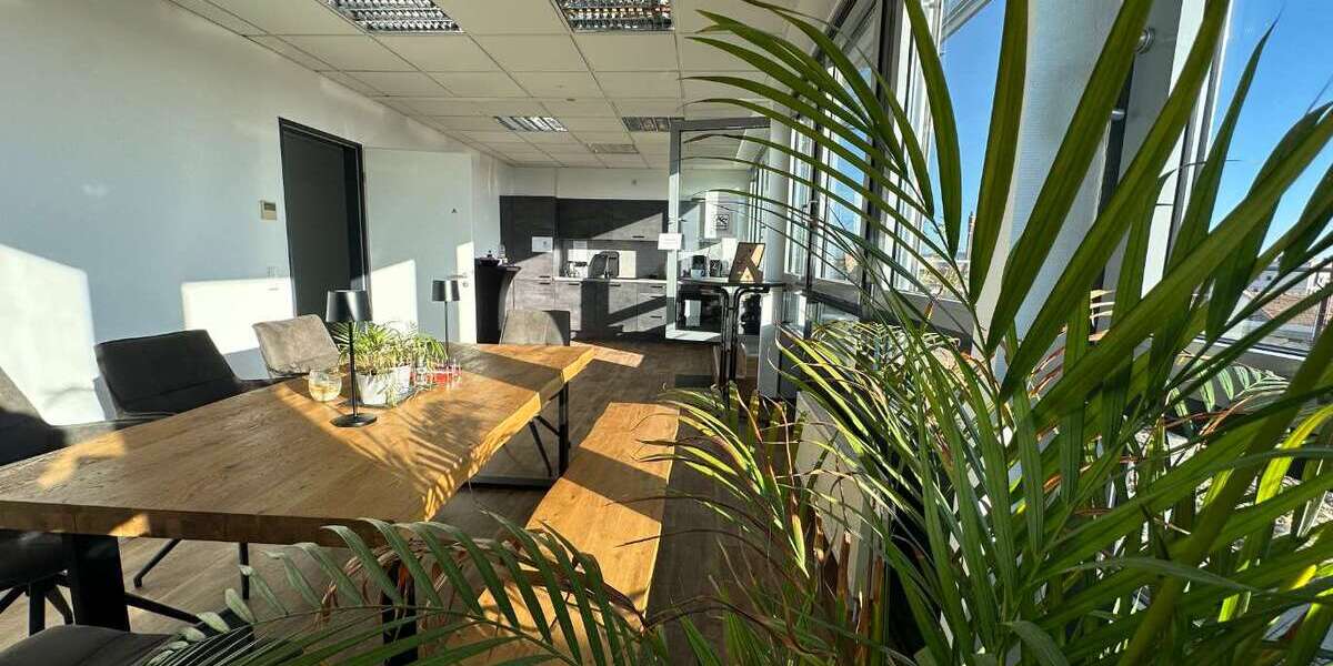 Gewerbeobjekt Nürnberg Gärten bei Wöhrd - 520&euro; | Angebot:25789117