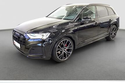 Audi Q7 42.685 km 63.980 &euro; Fürth 90763