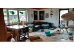 Etagenwohnung Allersberg Eismannsdorf - 4 Zimmer, 114 m&sup2;, 850&euro; | Angebot:26565046