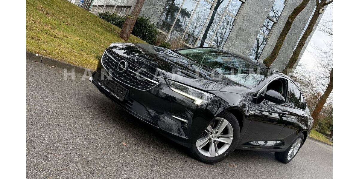 Opel Insignia 135.000 km 11.900 &euro; Nürnberg 90431