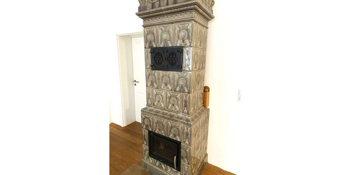 Etagenwohnung Fürth Altstadt - 3 Zimmer, 79 m&sup2;, 269.000&euro; | Angebot:24979156