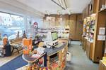 Gewerbeobjekt Nürnberg Ziegelstein - 3 Zimmer, 1.200&euro; | Angebot:26141126