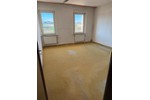 Etagenwohnung Nürnberg Gibitzenhof - 2 Zimmer, 65 m&sup2;, 189.000&euro; | Angebot:27249701