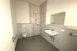 Etagenwohnung Nürnberg Zerzabelshof - 2 Zimmer, 56 m&sup2;, 943&euro; | Angebot:26205418