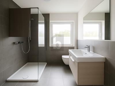 MODERNES ZUHAUSE MIT GROßEM BALKON & STELLPLATZ 2 zimmer