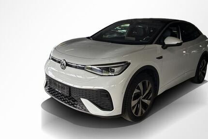 VW ID.5 84.250 km 29.770 &euro; Baiersdorf 91083