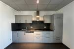 Gewerbeobjekt Leinburg Weißenbrunn - 6 Zimmer, 295 m&sup2;, 980&euro; | Angebot:25736779