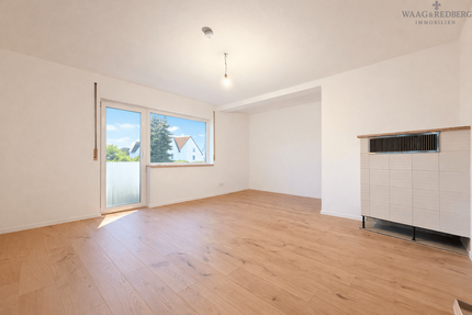 Wohnung Nürnberg Eibach - 3 Zimmer, 76 m&sup2;, 249.000&euro; | Angebot:25601662