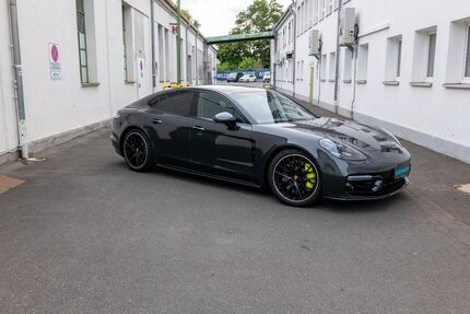 Porsche Panamera 94.000 km 84.900 &euro; Nürnberg 90411