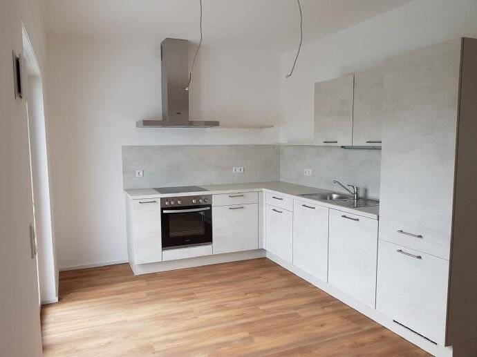 Etagenwohnung Nürnberg Worzeldorf - 3 Zimmer, 78 m&sup2;, 1.150&euro; | Angebot:26879050