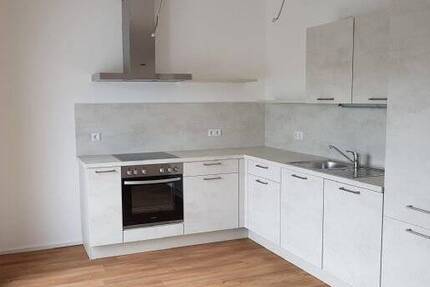 Wohnung Nürnberg Worzeldorf - 3 Zimmer, 78 m&sup2;, 1.150&euro; | Angebot:26879050