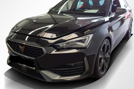 Cupra Leon 39.900 km 29.480 &euro; Fürth 90763