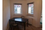Etagenwohnung Fürth Südstadt - 1 Zimmer, 23 m&sup2;, 94.500&euro; | Angebot:27226247