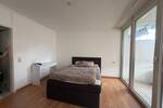 Etagenwohnung Erlangen / Bruck Bruck - 3 Zimmer, 73 m&sup2;, 930&euro; | Angebot:25676047