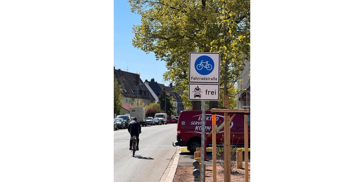 Dachgeschoßwohnung Nürnberg Herrnhütte - 1.5 Zimmer, 33 m&sup2;, 142.400&euro; | Angebot:26477583