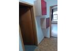 Erdgeschoßwohnung Schwabach - 2 Zimmer, 42 m&sup2;, 525&euro; | Angebot:27606431