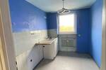 Etagenwohnung Fürth Ronhof - 3 Zimmer, 70 m&sup2;, 169.000&euro; | Angebot:26389089