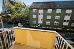 Etagenwohnung Burgthann - 2 Zimmer, 47 m&sup2;, 182.000&euro; | Angebot:26380758
