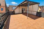 Dachgeschoßwohnung Schnaittach - 3 Zimmer, 102 m&sup2;, 1.200&euro; | Angebot:26290194