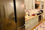 Etagenwohnung Fürth Stadeln - 4 Zimmer, 130 m&sup2;, 1.750&euro; | Angebot:26219308