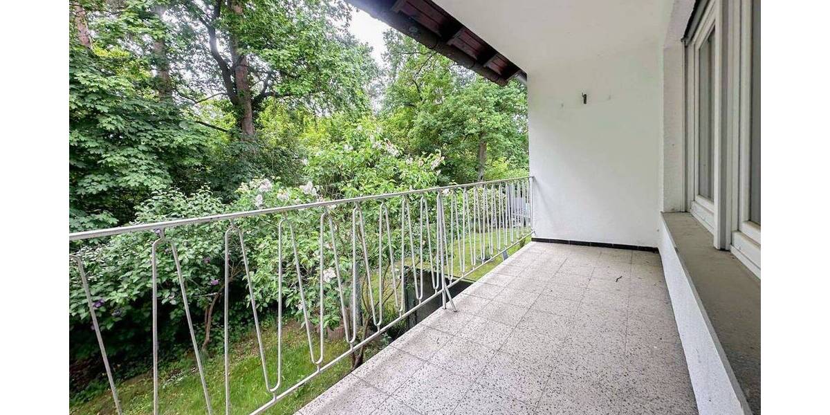 Doppelhaushälfte Nürnberg Reichelsdorf - 5 Zimmer, 130 m&sup2;, 449.000&euro; | Angebot:26741683