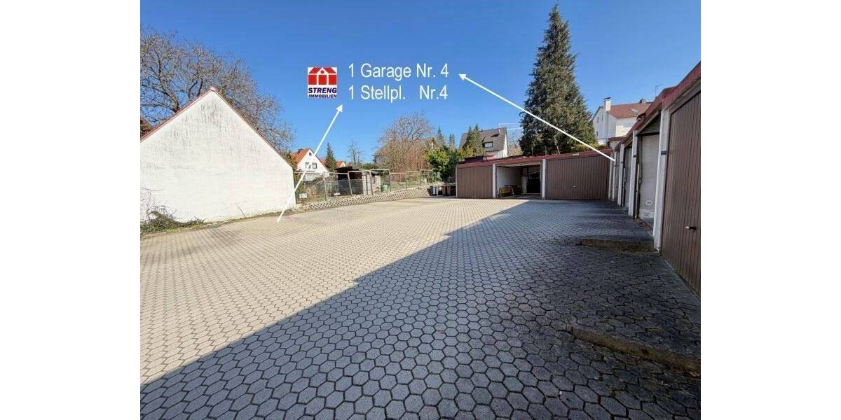 Etagenwohnung Leinburg Diepersdorf - 4 Zimmer, 95 m&sup2;, 325.000&euro; | Angebot:26217946