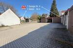 Etagenwohnung Leinburg Diepersdorf - 4 Zimmer, 95 m&sup2;, 325.000&euro; | Angebot:26217946