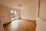 Etagenwohnung Nürnberg Schnepfenreuth - 3 Zimmer, 75 m&sup2;, 1.450&euro; | Angebot:26368921