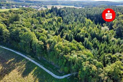 Grundstück Altdorf - 50.200&euro; | Angebot:25199012