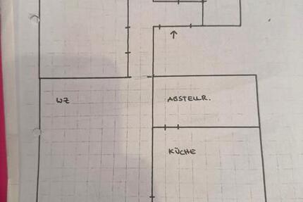 Wohnung Nürnberg Hasenbuck - 3 Zimmer, 96 m&sup2;, 362.000&euro; | Angebot:24874586