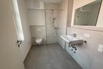 Etagenwohnung Nürnberg Gleißhammer - 3 Zimmer, 81 m&sup2;, 1.420&euro; | Angebot:25874951