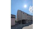 Etagenwohnung Erlangen Am Anger - 1 Zimmer, 23 m&sup2;, 675&euro; | Angebot:27597850