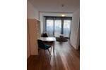 Etagenwohnung Fürth Südstadt - 2 Zimmer, 35 m&sup2;, 550&euro; | Angebot:26787132