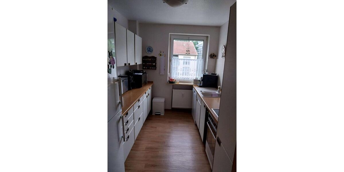 Etagenwohnung Nürnberg Altenfurt - 5 Zimmer, 130 m&sup2;, 398.000&euro; | Angebot:25973512