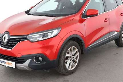 Renault Kadjar 63.696 km 12.550 € Nürnberg 90441