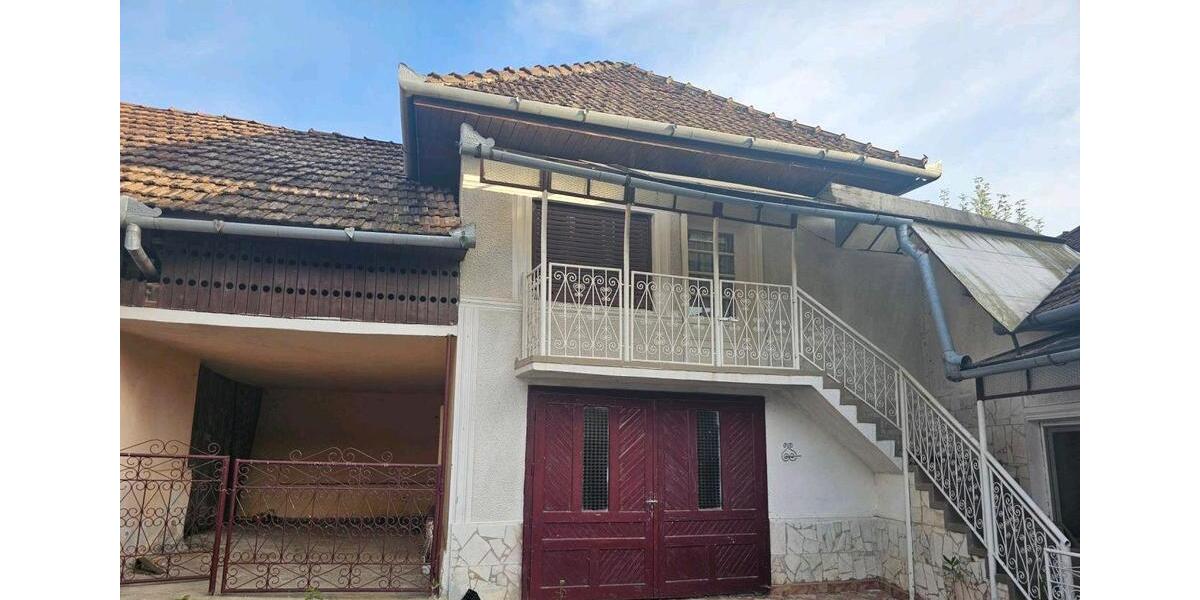 Rumänien - Bezugsfertiges haus mit 2000 m² Apuseni - Gebirge zimmer