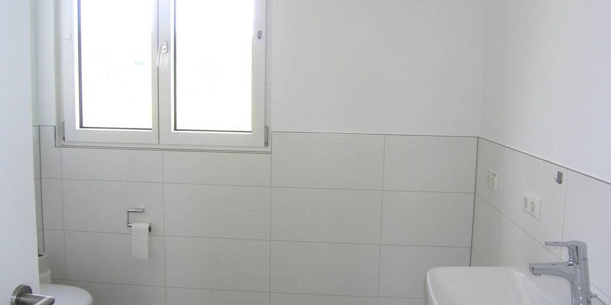 Etagenwohnung Leinburg-Unterhaidelbach Unterhaidelbach - 2 Zimmer, 60 m&sup2;, 740&euro; | Angebot:26363974