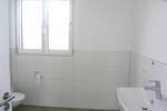 Etagenwohnung Leinburg-Unterhaidelbach Unterhaidelbach - 2 Zimmer, 60 m&sup2;, 740&euro; | Angebot:26363974