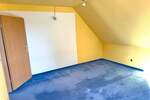 Etagenwohnung Wendelstein Wendelstein - 2 Zimmer, 58 m&sup2;, 209.900&euro; | Angebot:25427060