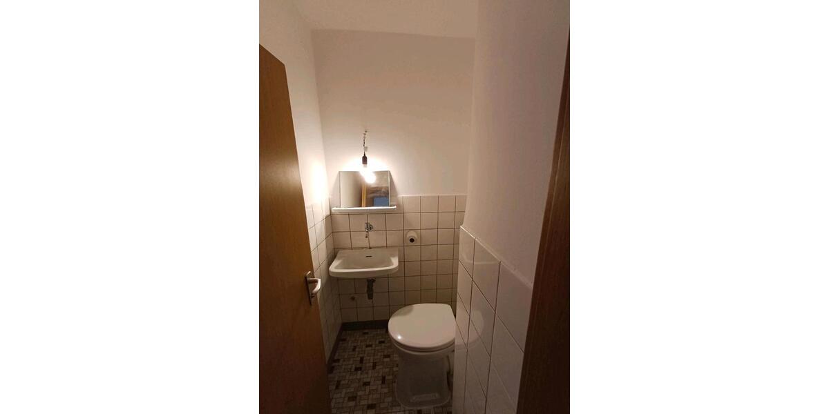Etagenwohnung Nürnberg Altenfurt - 3 Zimmer, 83 m&sup2;, 380.000&euro; | Angebot:23689098