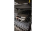Skoda Fabia Kombi 162.150 km 2.600 € Schwabach 91126