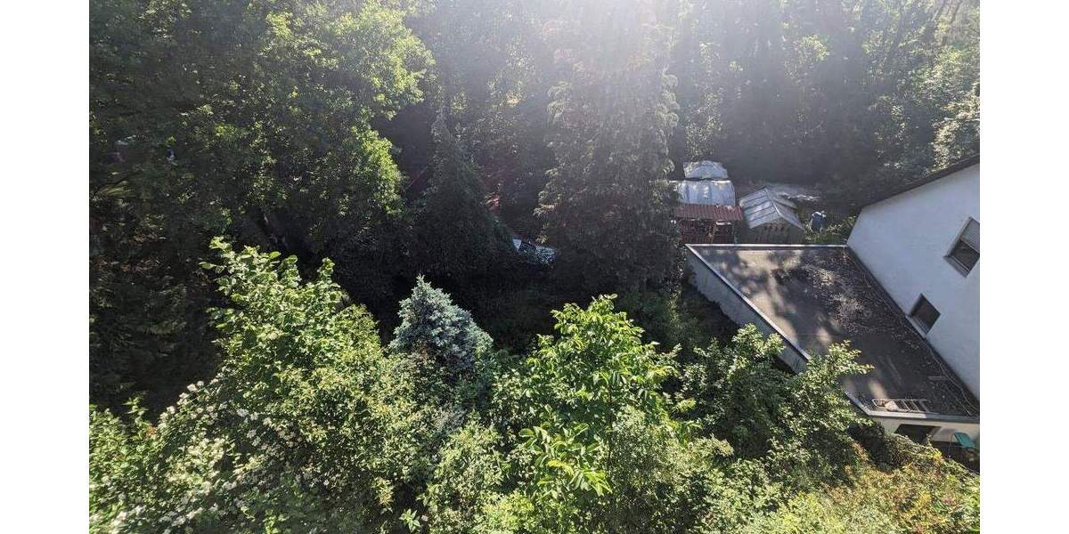 Etagenwohnung Schwabach Limbach - 4 Zimmer, 120 m&sup2;, 1.350&euro; | Angebot:25722359