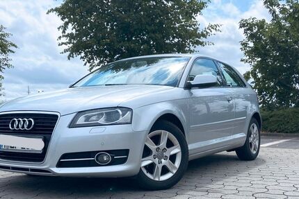 Audi A3 336.500 km 3.900 € Abenberg 91183