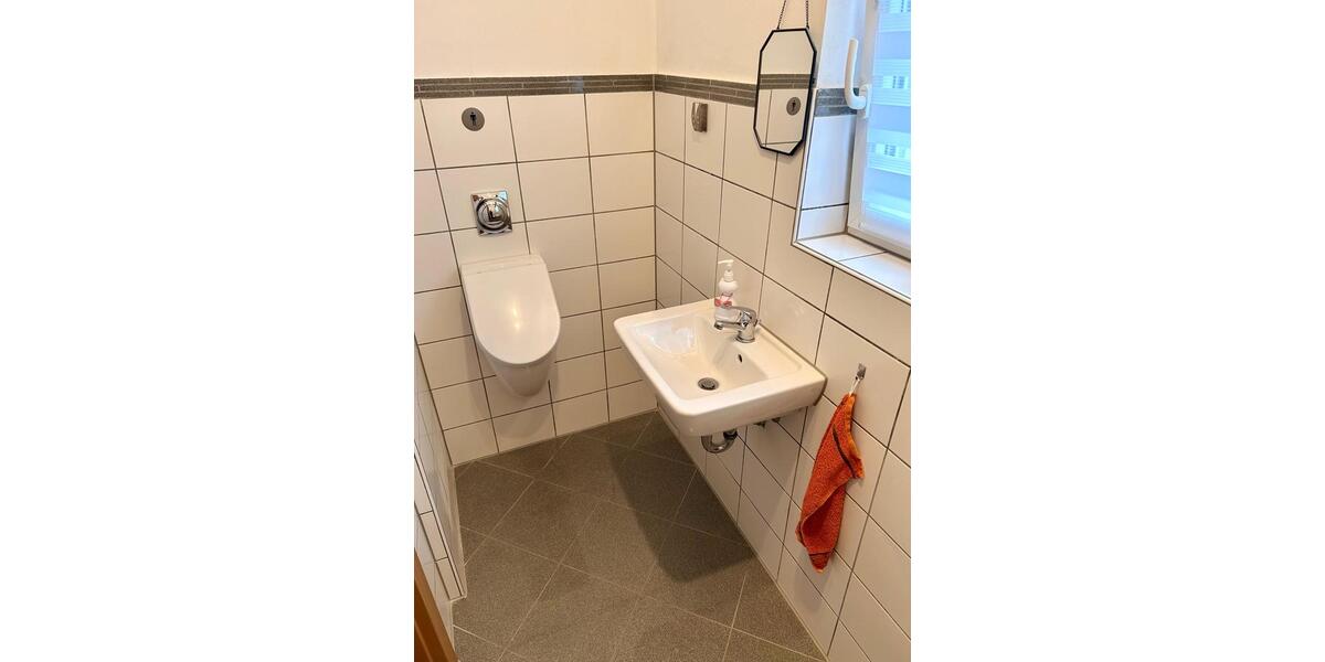 Maisonettenwohnung Schnaittach - 4.5 Zimmer, 138 m&sup2;, 499.000&euro; | Angebot:26340444