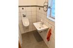 Maisonettenwohnung Schnaittach - 4.5 Zimmer, 138 m&sup2;, 499.000&euro; | Angebot:26340444