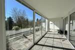 Terrassenwohnung Erlangen Burgberg - 5 Zimmer, 160 m&sup2;, 649.000&euro; | Angebot:26659755