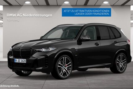 BMW X5 23.604 km 86.495 &euro; Nürnberg 90441