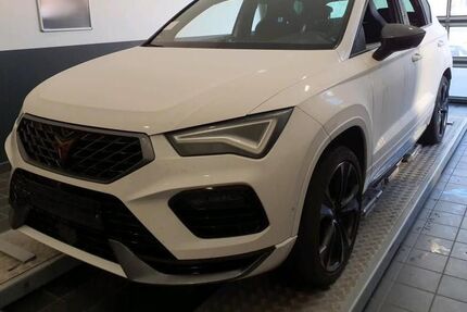 Cupra Ateca 46.700 km 28.480 &euro; Fürth 90763