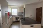 Etagenwohnung Nürnberg Röthenbach b Schweinau - 2 Zimmer, 80 m&sup2;, 280.000&euro; | Angebot:25703825